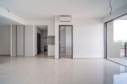 Sky Eden@Bedok (D16), Apartment #567693061